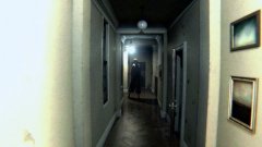 寂静岭《P.T.》大家突然发现新的恐怖秘密