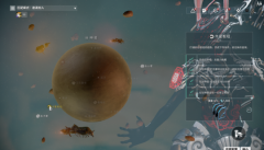 《星际战甲》攻略介绍 完成木星枢纽任务的条件