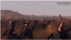 骑马与砍杀2游戏修改方法 兵种修改代码介绍