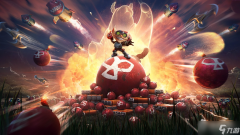《LOL》无限乱斗开放时间 大家是否准备就