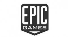 怎么从Epic平台上免费领取好玩游戏方法攻