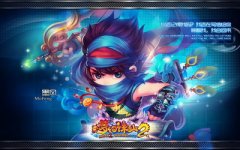 《梦幻诛仙2》最美CJ男主角活动墨风于亮