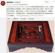 为玩游戏看看古代玩家是怎么制作游戏攻略的