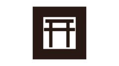 阴阳师现世召唤怎么画能够出ssr
