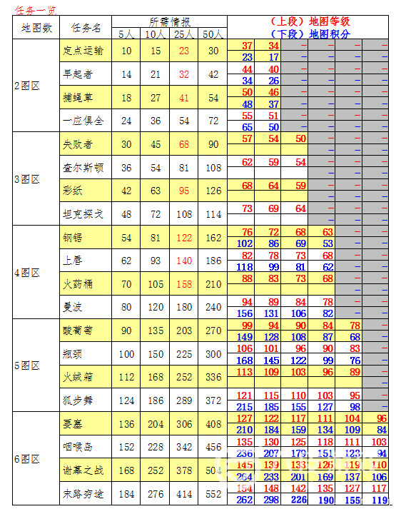 未标题-1.jpg