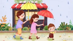 孩子的社交游戏技能需要重视吗家长怎么去培养
