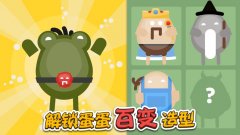 推荐几款适合女生玩的游戏这几款让你爱不释手