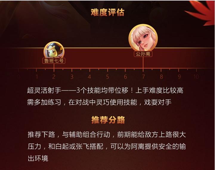 斗蟹