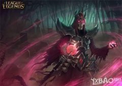 《LOL》中经常提及的平A是何意 有哪些操