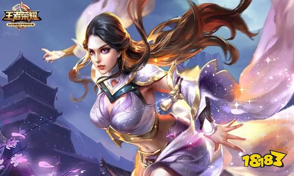 王者荣耀8月16日体验服更新公告