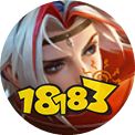 王者荣耀8月17日英雄改动了什么 英雄平衡性调整介绍