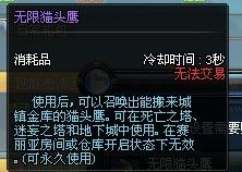 牛游戏网