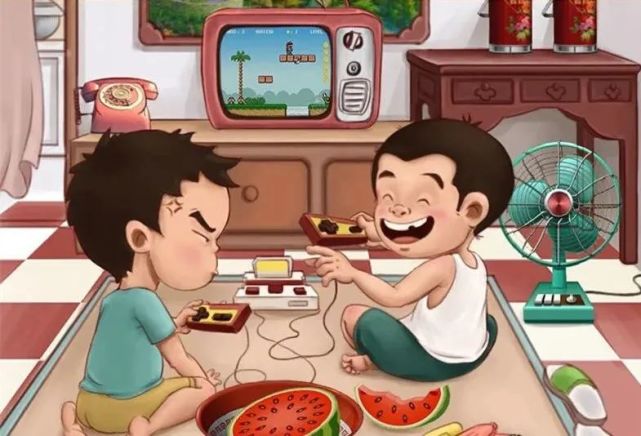图片