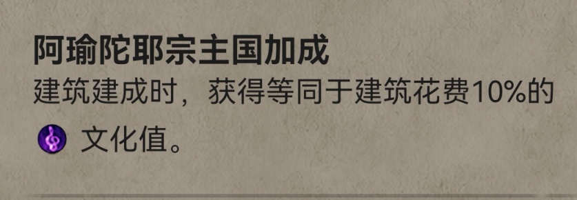 文明6城邦攻略上 最全面的新手与进阶指南