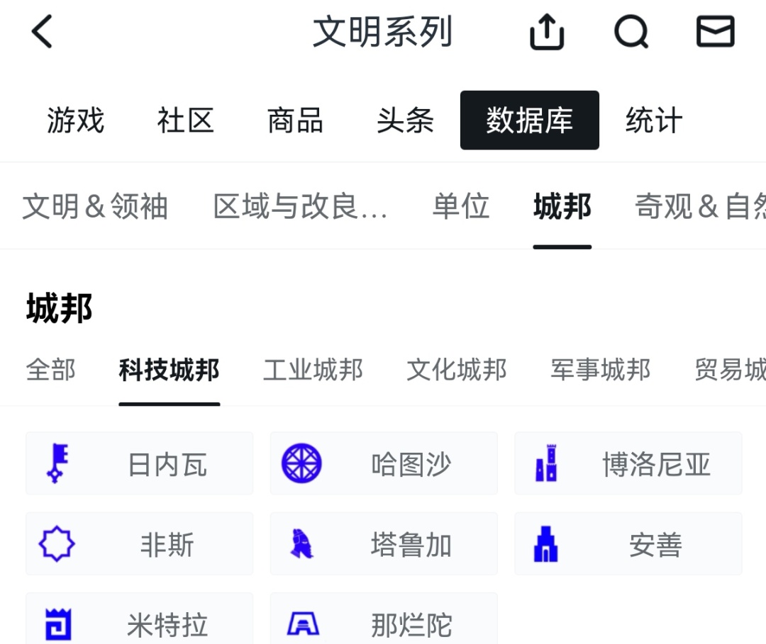 文明6城邦攻略上 最全面的新手与进阶指南