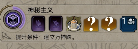文明6城邦攻略上 最全面的新手与进阶指南