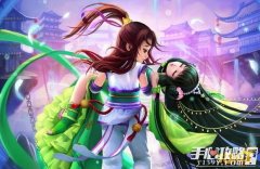 梦幻诛仙师门升级方式有哪些 师门任务怎