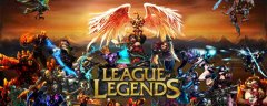 2022英雄联盟LOL改名卡在哪里购买