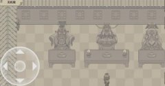 伏魔记新手快速通关技巧攻略