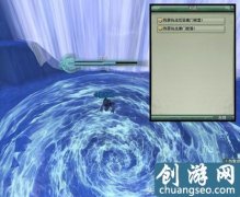 唐门密室一个人怎么通关这些技巧要牢记