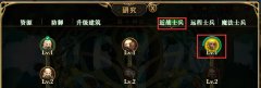 dnf精灵战歌怎么才能快速通关攻略技巧
