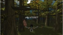 巨人的猎手如何联机玩联机方法